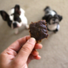 jerky-for-dogs