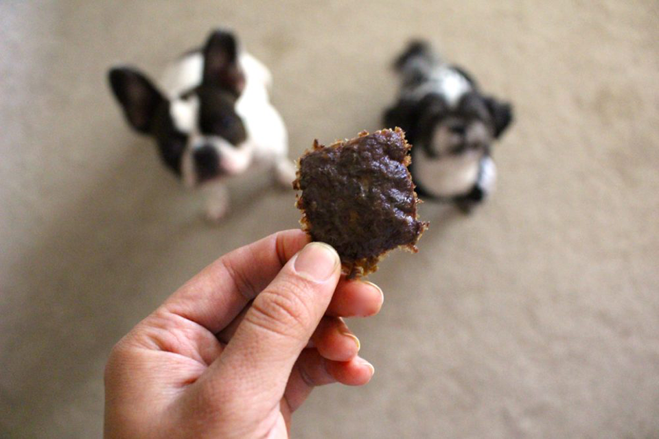 jerky-for-dogs